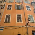 Appartamento 33 On The Old Historic Senate Square