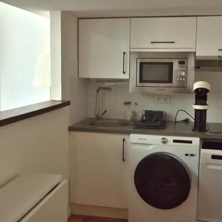 33 On The Old Historic Senate Square * Nice