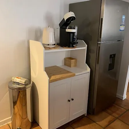 33 On The Old Historic Senate Square Lägenhet Nice