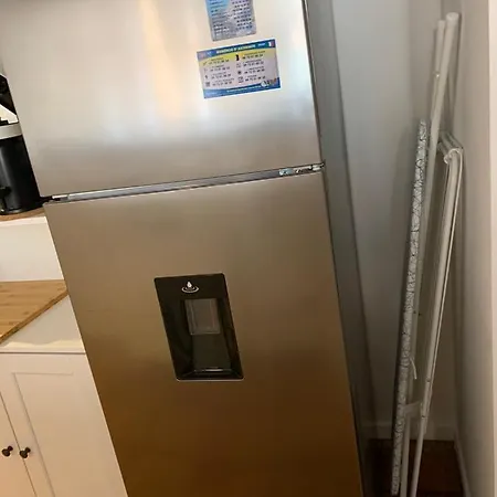 33 On The Old Historic Senate Square *