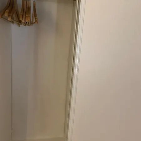 33 On The Old Historic Senate Square Lägenhet