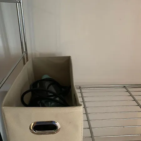 Lägenhet 33 On The Old Historic Senate Square *